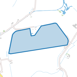 Perceel OBG00-H-1100