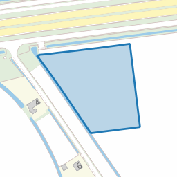 Perceel OBG00-H-1102