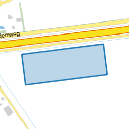 Perceel OBG00-H-1104