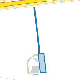 Perceel OBG00-H-1109