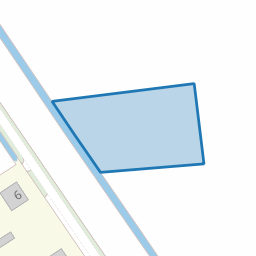 Perceel OBG00-H-1110