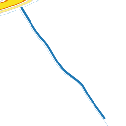 Perceel OBG00-H-1112