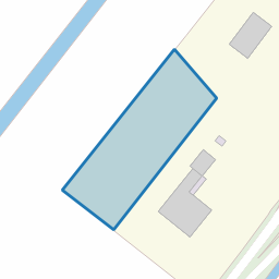 Perceel OBG00-H-1115