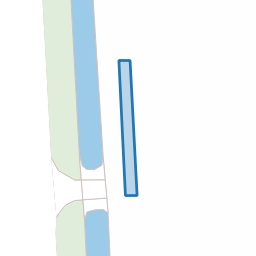 Perceel OBG00-H-1122