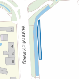 Perceel OBG00-H-1123