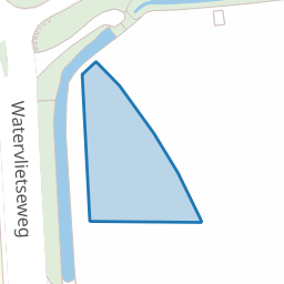 Perceel OBG00-H-1124