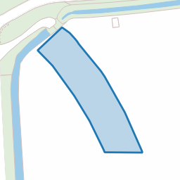 Perceel OBG00-H-1126