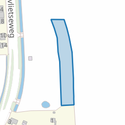 Perceel OBG00-H-1127