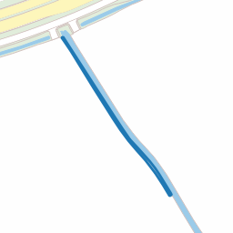 Perceel OBG00-H-1132