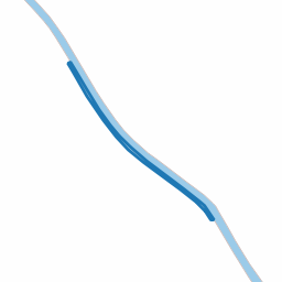 Perceel OBG00-H-1133