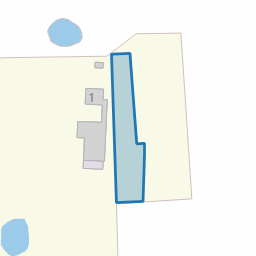 Perceel OBG00-H-1135