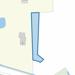 Perceel OBG00-H-1136