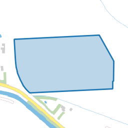 Perceel OBG00-H-1140