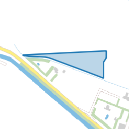 Perceel OBG00-H-1141