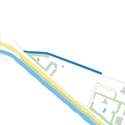 Perceel OBG00-H-1142