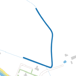 Perceel OBG00-H-1143