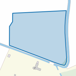 Perceel OBG00-H-1144