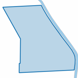 Perceel OBG00-H-1145