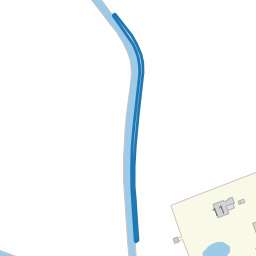 Perceel OBG00-H-1146