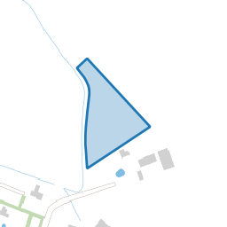 Perceel OBG00-H-1147