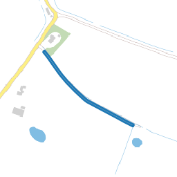 Perceel OBG00-H-1148