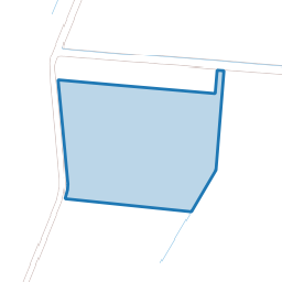 Perceel OBG00-H-1150