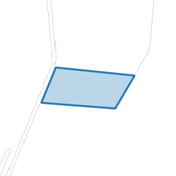 Perceel OBG00-H-1151