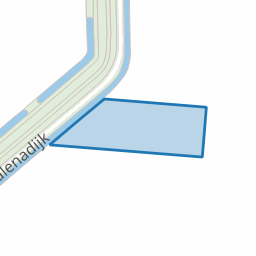 Perceel OBG00-H-1152