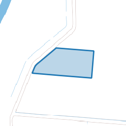 Perceel OBG00-H-1153