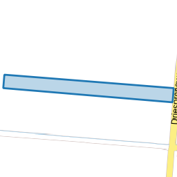 Perceel OBG00-H-1156