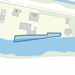 Perceel OBG00-H-1159