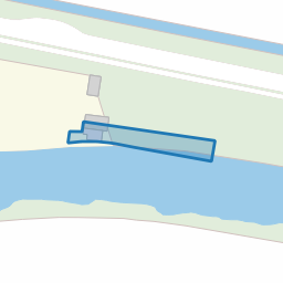 Perceel OBG00-H-1160