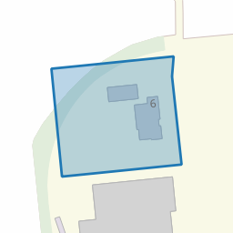 Perceel OBG00-H-1161