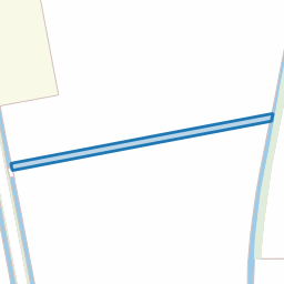 Perceel OBG00-H-1167