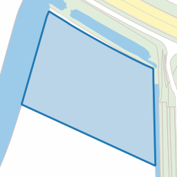 Perceel OBG00-H-1170