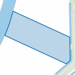 Perceel OBG00-H-1173