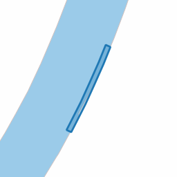 Perceel OBG00-H-1174