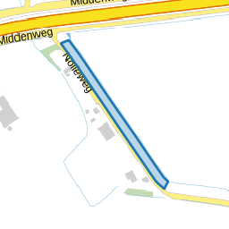 Perceel OBG00-H-1177