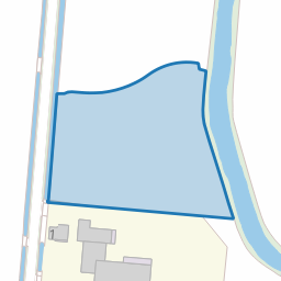 Perceel OBG00-H-1179