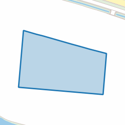 Perceel OBG00-H-1183