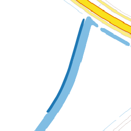 Perceel OBG00-H-1186