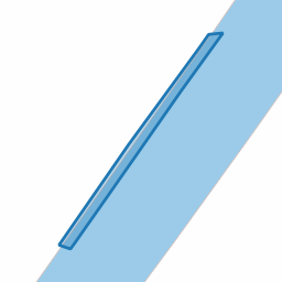 Perceel OBG00-H-1188