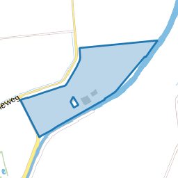 Perceel OBG00-H-1190