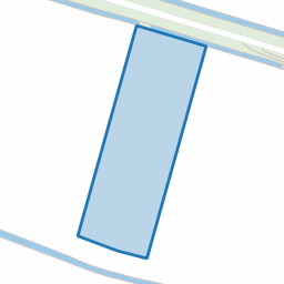 Perceel OBG00-H-1191