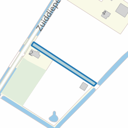 Perceel OBG00-H-1193