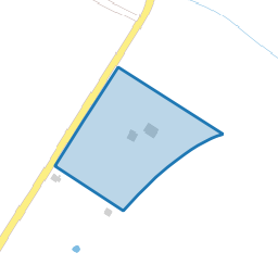 Perceel OBG00-H-1194