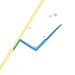 Perceel OBG00-H-1195