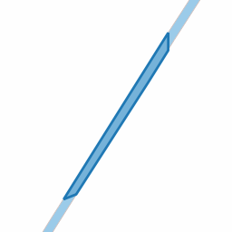 Perceel OBG00-H-1197