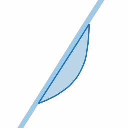 Perceel OBG00-H-1198