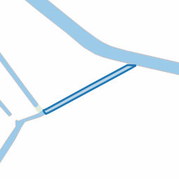 Perceel OBG00-H-1200